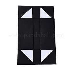 Faltbarer Karton&nbsp;LS-CON-D011-01D