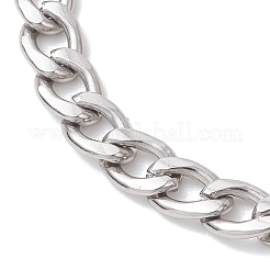 Ensemble de bracelets pour femmes&nbsp;BJEW-JB13276