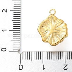 Pendentifs naturelles en agate blanche&nbsp;LS-STAS-K291-03B-01
