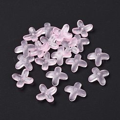 Perle di vetro&nbsp;GLAA-G079-01E