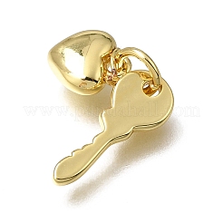 Messing Charme&nbsp;KK-K427-46G