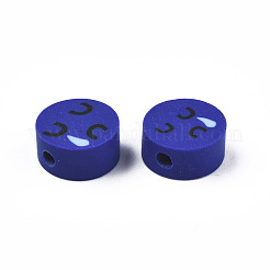Manuell Polymer Ton Perlen&nbsp;X1-CLAY-N008-065-A