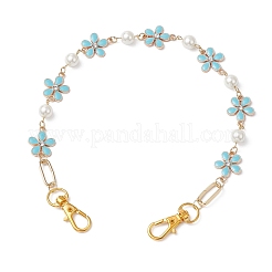 Cadena de eslabones para bolso&nbsp;FIND-JF00159