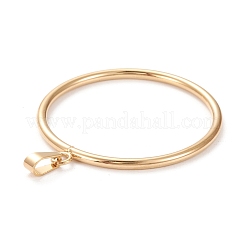 Juegos de joyas de acero inoxidable 304&nbsp;SJEW-G077-30G-D