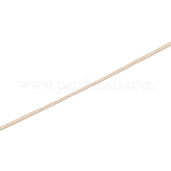 La corde de cire&nbsp;YC-WH0010-01R