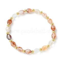 Bracelets extensibles pour femmes&nbsp;BJEW-JB13817
