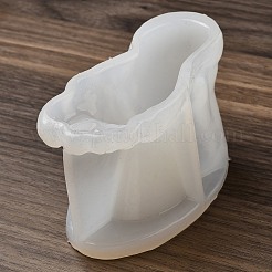 DIY Silikon Kerzenformen&nbsp;SIMO-Q003-02B