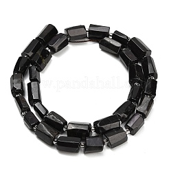 Natürliche Sugilitperlenstränge&nbsp;GG-CBA47BF-A01-01