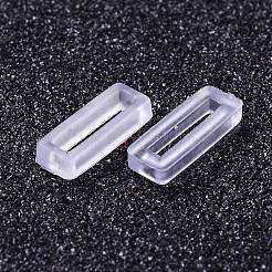 Anello in silicone trasparente&nbsp;FIND-Z002-02B