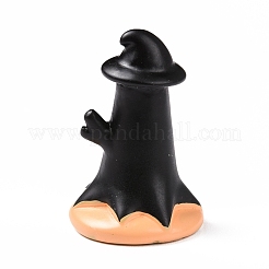 Halloween-Thema-Harz-Display-Dekoration&nbsp;RESI-H141-21