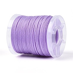 Cavo intrecciato in nylon da 25 m&nbsp;NWIR-T002-02A-07