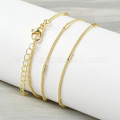 1.8 mm lange&nbsp;NJEW-K271-15G