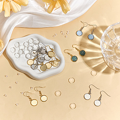 Diy kits para hacer aretes&nbsp;STAS-SP0001-97A