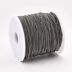 Catene frenare ferro&nbsp;CH-S131-01B