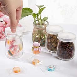 Glasflaschen&nbsp;CON-FH0001-17