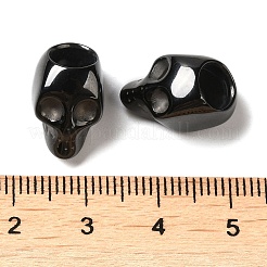 Perles en céramique de zircone biocéramiques&nbsp;PORC-C002-02
