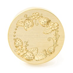 Goldene&nbsp;AJEW-Z034-01G-04