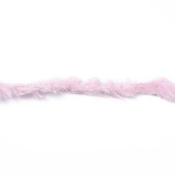 Polyester- und Nylongarn&nbsp;YCOR-H002-03