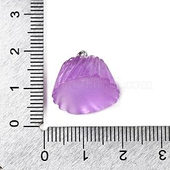 Harzanhänger&nbsp;LS-FIND-U031-11D-P