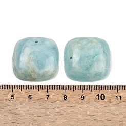 Natürliche Hemimorphit-Anhänger&nbsp;G-H325-06