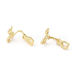 Risultati dell'orecchino a clip in lega&nbsp;FIND-L015-002G