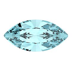 Preciosa® maxima piedras de fantasía de cristal&nbsp;X-PRC-FG8-60010