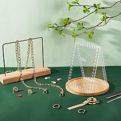 DIY-Geldbörsen-Set&nbsp;DIY-WH0019-37