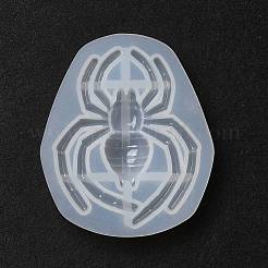 Stampi in silicone display fai da te&nbsp;DIY-P074-07A