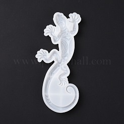 Gecko Display Dekoration Silikonformen&nbsp;DIY-M045-23