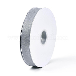 Polyester Satinband&nbsp;SRIB-T009-09C