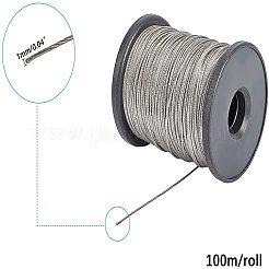 Fornituras de bisutería&nbsp;FIND-GA0001-05A