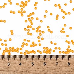 Toho 11/0 runde Perlen&nbsp;SEED-XTR11-0010