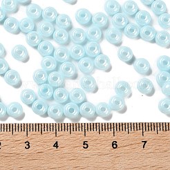 3/0 Glasperlen&nbsp;X1-SEED-L011-03A-05
