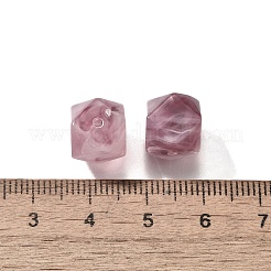 Acryl-Perlen&nbsp;OACR-A036-01K
