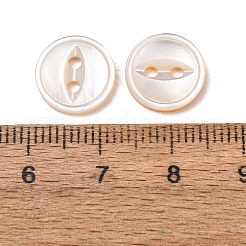 Stile occhi di gatto&nbsp;LS-SH-CBAA69B-01D