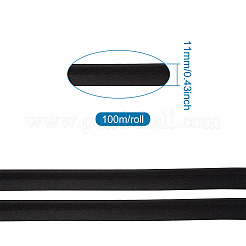 Rubans en fibre de polyester&nbsp;OCOR-TAC0009-08F