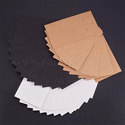 Papier-Display-Karten&nbsp;CDIS-PH0001-09
