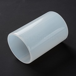 Moldes de silicona de vela de diy&nbsp;X-DIY-Z013-03A