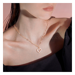 DIY-Schmuck-Kits&nbsp;DIY-CA0001-18G