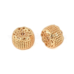 925 Sterling Silber Perlen&nbsp;STER-P060-15G