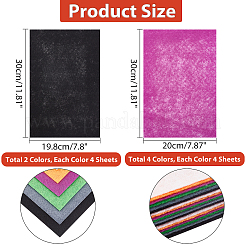 Filzstoff&nbsp;DIY-CA0003-94