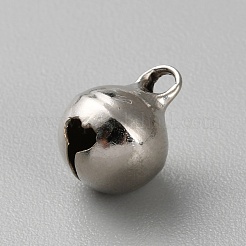 Aluminium Anhänger & Charms&nbsp;FIND-TAC0026-16B-P