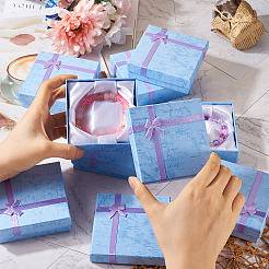 Brazalete de cajas de cartón&nbsp;CBOX-TAC0003-01D
