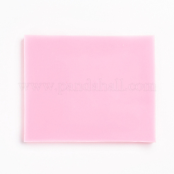 Moules en silicone de qualité alimentaire&nbsp;DIY-L015-45B