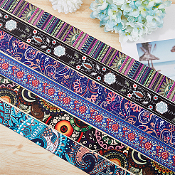 12 Yards&nbsp;OCOR-FH0001-16