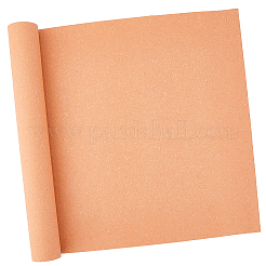 Fodera per borsa fai da te in pelle&nbsp;PURS-CL0001-36C