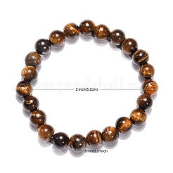 Edelsteinarmband&nbsp;X-B072-7