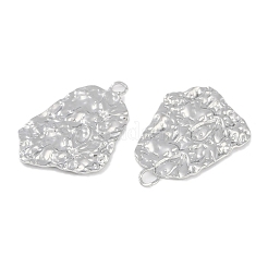 Colgantes de acero inoxidable 304 que no se deslustran&nbsp;STAS-C106-11P