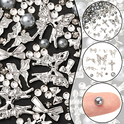 Kit di risultati per la creazione di gioielli fai da te&nbsp;DIY-SP0005-76