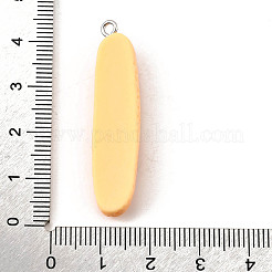Harzanhänger&nbsp;FIND-U030-01P